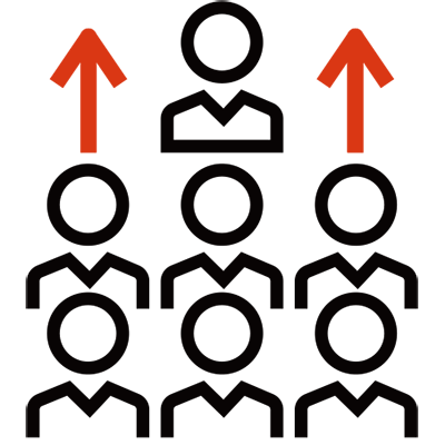 將想象力轉化為解決方案
